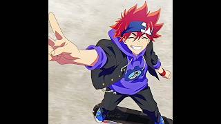 Wow😲 #anime #sk8 #sk8theinfinity