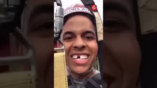 You can't stop laughing 21 #fails #funny  #funniestvideos  #funnyoffical