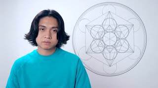 Spiritual Awakening Pt 19 / Panghuhusga ng kapwa 7 tagalog filipino Spirituality