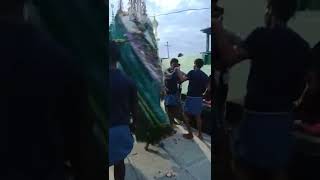 Anajpur Muharram - Aug2021 - 6 #moharram #muharram #peerlapandaga #ramojifilmcity #anajpur