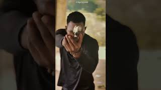 Trailer of The Kidnappers. (Esam Studio) #movie #action #howto #comedy #actionteaser #how #trailer