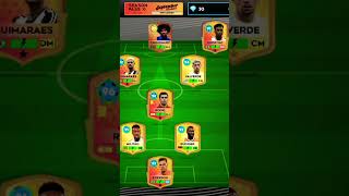 ডিএলএস খেলতে চাইলে কমেন্টে বলে যাও #foryou #football #neymar #september2019