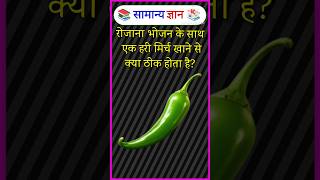 Ssc gk | Top 30 gk questions 🤔📚 | Gk in hindi | Gk Quiz | #gk #gkfacts #gkquiz #gkhindi #svgkstudy