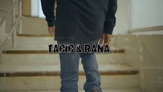Hip Hop Police part 2 | Tabib Mahabub |  Rana |