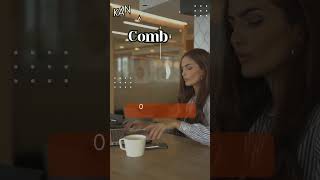 SSC stenographer and combined hindi translator exam date 2024 release #sscexam #sscstenographer