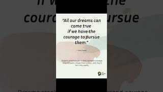 #TheSuccessMind #Success #Motivation #PositiveVibes #DailyMotivation #SuccessQuotes #LifeSuccess