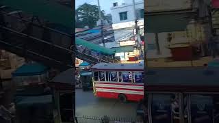 #allama_delwar_hossain_saidi #allama_delwar_hussain_saidi