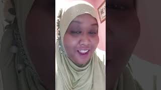 A little bollywoodsong today #relaxingmusic #love #music #shorts #fypviral #bolleywoodsong