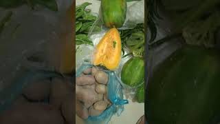 Fresh Vegetables #easycurry #cooking #curryreceipe #recipe #simplecurry #Cook#vegetabl