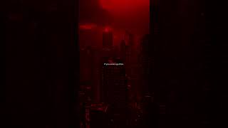 Alec Benjamin - Let me down slowly | lyrics | aesthetic | slowed | speed up | audio #yad