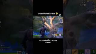 subscribe pls. #fy #fypage #funny #funnyshorts #youtube #youtubeshorts #batman #forgotham #nowayjay
