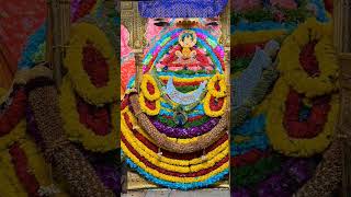 #shyam #shyamsarkar #bhajan #khatushyambaba #shortsyoutube