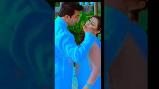 এইদিক এইসেন কাছে বইসেন প্রাণের দুলা ভাই ,,,♥️🥀 ♥️ বিয়ের গীতEidik Aisen Kache Boisen Praner Dulabhai