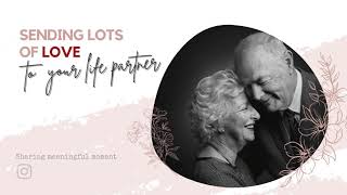 5 Unique Gift Ideas For A Wedding Anniversary | Gifts for her | Gifts for him | Stunning Gift Store