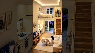 #dreamhome #dreamhomes #dreamhouse #dreamhomegoals #dreamhomeinteriors #dreamhomeideas #dreamhomepla