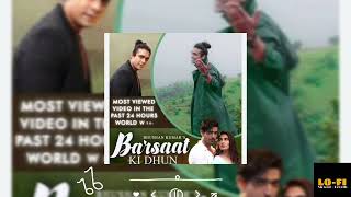 Song trend#SunSunBarishKiDhun #ReverbSong #Reverb #BarishSong  #LoFiVibes #SadSong  #TrendingReverb