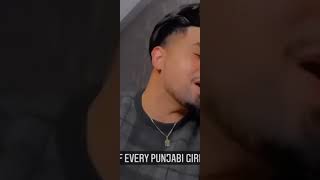 fitness song!. #viral #fitness #fitnessmodel