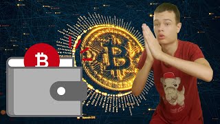 Всё о криптовалюте купил криптовалюту Binance инвестиции в Биткоин, Bts криптовалюта