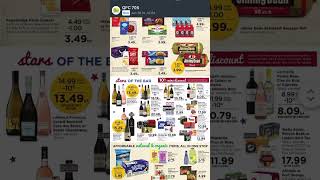 Save $$$ with This Grocery Shopping Tip! #savemoney #hungry