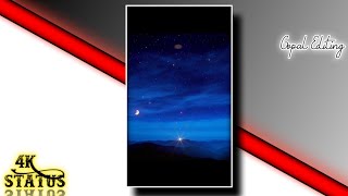Khairiyat X Lofi Slowed Reverd || Hindi Lyrics Status || GOPAL EDITING 👍