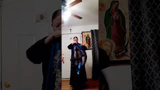 Happy solemnity of Mary Mother of God Feliz día de la solemnidad de María madre de Dios #glorytoGod