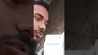 cctv installs at khanpur market || CCTV security system installation || #cctvsurveillance #cctv