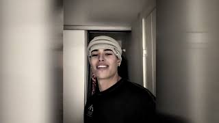 FURIA SIMBOLICA - ( SLOWED )