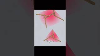 Central of mass physics apply #mass #centralmass #productivity