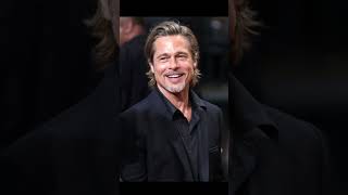 The Most Handsome Actors In The World 😮