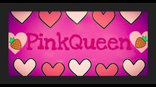 Red and Pink Cupcakes Food Business Restaurant 16 9 Video 1