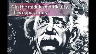 How to NOT Give Up | Psychology & MORE |
