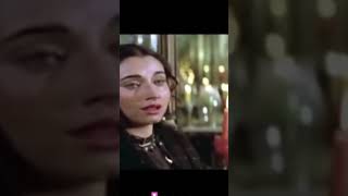 Dil Ke Armaan aansuon mein Bah Gaye