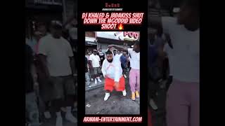 #hiphopmusic #djkhaled #musicvideo #musicvideos #musicvideodirector #musicvideo2021 #goddid