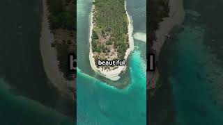 Top 10 Most Beautiful Islands in the world #socialmediastars #automobile #top10discover
