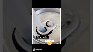 Life hacks 😍🥰#hacks so useful #viral #trending #trend
