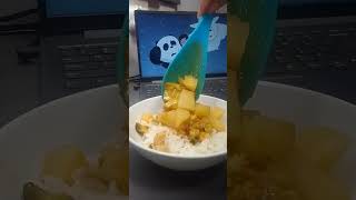 Rainy Faceless Vlog  | Cozy  Aesthetic