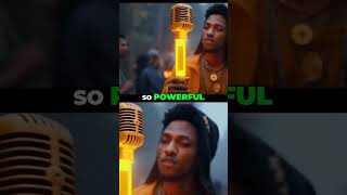 They Don't Want You To See This! #embraceyourpower #godschosenones