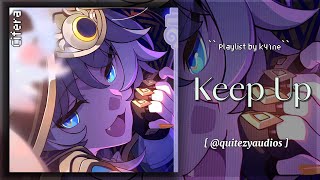 ☆45+ BEAUTIFUL edit audios for the 𝑪𝒉𝒓𝒚𝒔𝒐𝒔 𝑯𝒆𝒊𝒓𝒔 of 𝑨𝒎𝒑𝒉𝒐𝒓𝒆𝒖𝒔.. |💫♾️|ᴛɪᴍᴇsᴛᴀᴍᴘs ɪɴ ᴅᴇsᴄ |