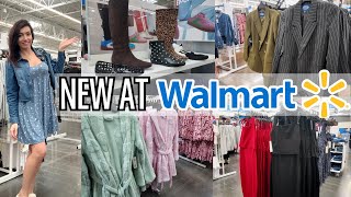 ウォルマートでショッピング | ウォルマートで見つけた新しい服 | お手頃価格のファッション