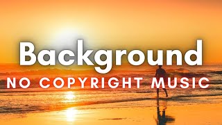 Soundroll - Higher | Background Music Without Limitations | Royalty Free Music