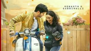 New kissing whatsapp status video | romantic |sad |love | poetry |
