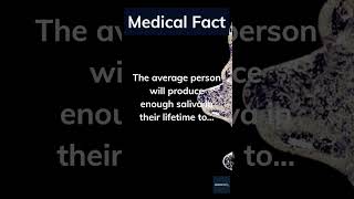 did you know this fact?... #medfacts #medicine #scienceiscool #shorts