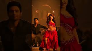 Viral vaiyari #viralvayyarisong #srilila #srililadance #massdance #itemsong #shorts #shortsfeed