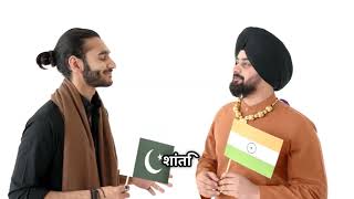 Shimla Agreement 1972: Unpacking Its Key Features