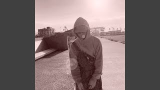 Shounen (00's Version)