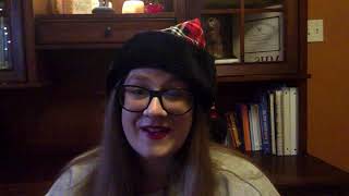 Intro to DBT Skills for Holidays