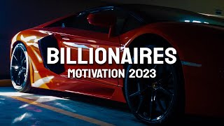 LUXURY LIFE OF BILLIONAIRES🤑| Rich Lifestyle🔥 | #visualization  #millionairetown