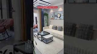 CREATIVE CENTRE TABLE IDEAS |CENTRE TABLE LIVING ROOM INTERIOR #interiordesign #ideas #centretable