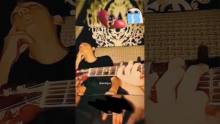 #freefiretrend  #lyricssong #song #trendingsongs2025tiktok
