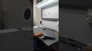 Student Night Routine